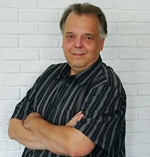 Darek 2_edited_edited.jpg