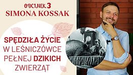 3. Simona Kossak.jpg