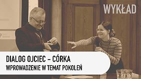 Wykład wprowadzający.jpg