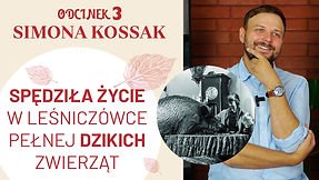 3. Simona Kossak.jpg