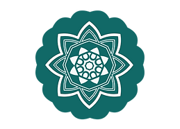 logo w kole etnopomorze