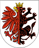 Herb woj. KUJAWSKO-POMORSKIEgo
