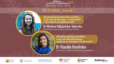 grafika z gośćmi dzien 2..jpg