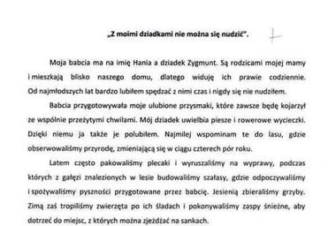 Maciej Ambrozewicz V d 1.jpeg