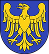 Herb województwa Ślaskiego