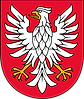 Herb województwa Mazowieckiego