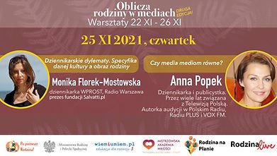 grafika z gośćmi dzien 4-2.jpg