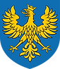 Herb województwa Opolskiego