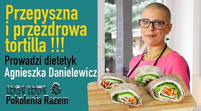 Miniatura danielewicz odc 3 wer1.jpg