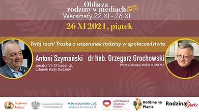 grafika z gośćmi dzien 5..jpg