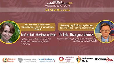 grafika z gośćmi dzien 3.jpg