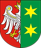 Herb województwa lubuskiego