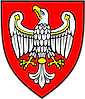Herb województwa Wielkopolskiego