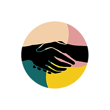 logo PR w kole_edited.png