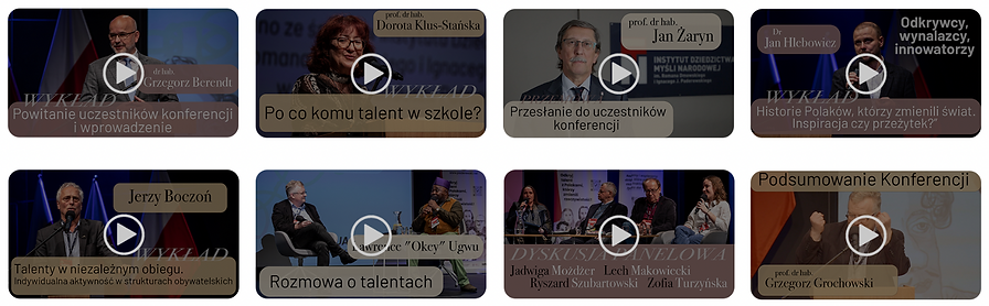 Zrzut ekranu 2023-08-30 o 15.15.25.png