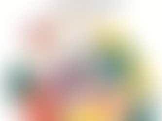 Ebook "Międzypokoleniowe przestrzenie w naszym życiu"