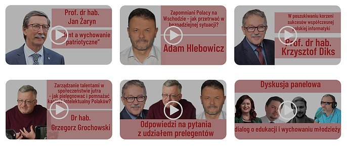 Playlista paderewski 2021B.jpg