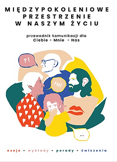 Zrzut ekranu 2023-09-14 o 11.58.20.png