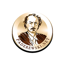 logo Paderewski w kole_edited.png