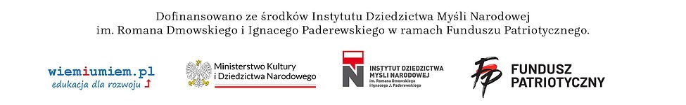 STOPKA 2023 bez MIIWS.jpg