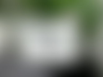 Aktualne terminy spotkań Gdańska Akademia Seniora, Gdańsk Osowa