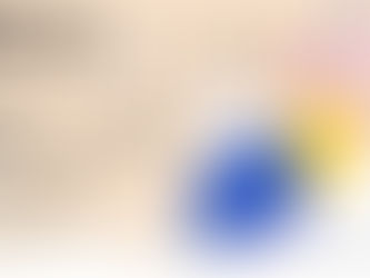 Konferencja POKOLENIA RAZEM 2023