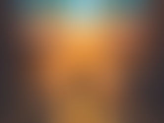 Wartościowi, czyli jacy?