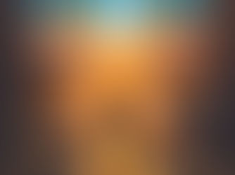 Wartościowi, czyli jacy?